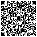 QR code with Timothy A Hill contacts