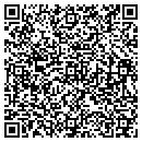 QR code with Giroux Phyllis DVM contacts