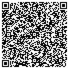 QR code with Documedia Learning Group contacts
