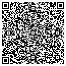 QR code with Applied Science Inc contacts