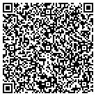 QR code with 5 Star Painting & Remodeling contacts