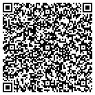 QR code with Lea Ann's Scruffy Puppy Grooming contacts