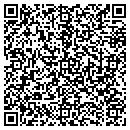 QR code with Giunta Kelly L DVM contacts