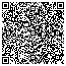 QR code with Tisdell Express contacts