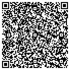 QR code with Sp Construction Concepts contacts