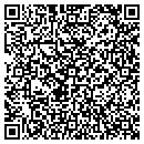 QR code with Falcon Pest Control contacts