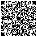 QR code with Scale Coachworks LLC contacts