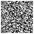 QR code with A-1 Diversified Services contacts