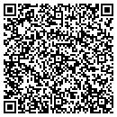 QR code with Falls Pest Control contacts