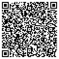 QR code with Earlyrun contacts