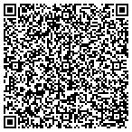 QR code with Spirit Mountain Construction LLC contacts