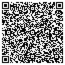 QR code with Preventech contacts