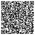 QR code with Enableus contacts