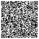 QR code with Perfection Carpet Cleaning contacts