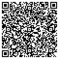 QR code with Schultz Body Shop contacts