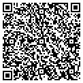 QR code with Sqpye LLC contacts