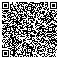 QR code with Absolute Painting contacts