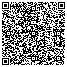 QR code with Perfection Plus Carpet Clnng contacts
