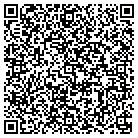 QR code with Ensign Software Support contacts
