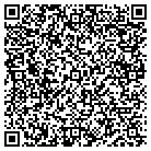 QR code with Barton County Family Service Office contacts