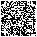 QR code with Godine Veterinary Servic contacts