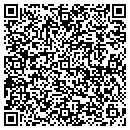 QR code with Star Crossing LLC contacts