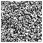 QR code with Pete Grebenschikoff Carpet Cleaning contacts