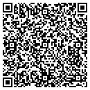 QR code with Douglas R Hayes contacts