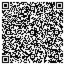 QR code with Sells Body Shop contacts