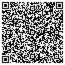 QR code with Accu Ready Inc contacts