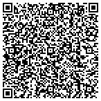 QR code with Campbell County Hospital District (Inc) contacts