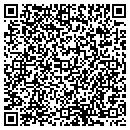 QR code with Golden Products contacts