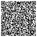 QR code with Ace Quality Painting contacts
