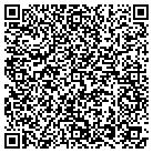 QR code with Goldsmith William T DVM contacts