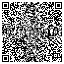 QR code with Philco Carpet Service contacts