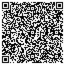 QR code with Acme Painting contacts