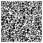 QR code with Traceson Howells Trucking contacts