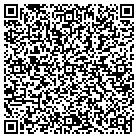 QR code with Finley & CO Pest Control contacts