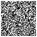 QR code with Estimation Solutions LLC contacts