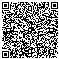 QR code with Acme Painting contacts