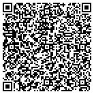 QR code with Gooss Donald Sr & Brenda Vmd contacts