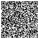 QR code with Smeesters Auto Body Third Gen contacts