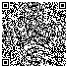 QR code with Sortino Brothers Auto Body contacts