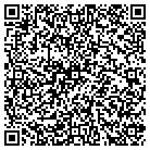 QR code with First Rate Exterminators contacts