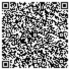 QR code with First Rate Exterminators contacts