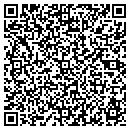 QR code with Adriana Lopez contacts