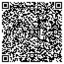 QR code with The Axiom Group LLC contacts