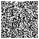 QR code with Gottschalk Kelly DVM contacts