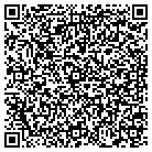 QR code with First Rate Exterminators Inc contacts