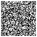QR code with Adrian Covarrubias contacts